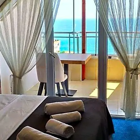 Silver Continent 5* Istanbul